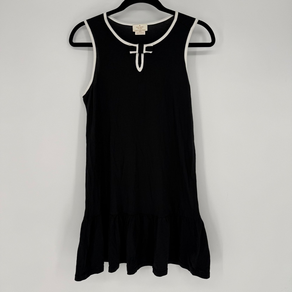 KATE SPADE NEW‎ YORK DREAM A LITTLE DREAM SLEEP DRESS SMALL